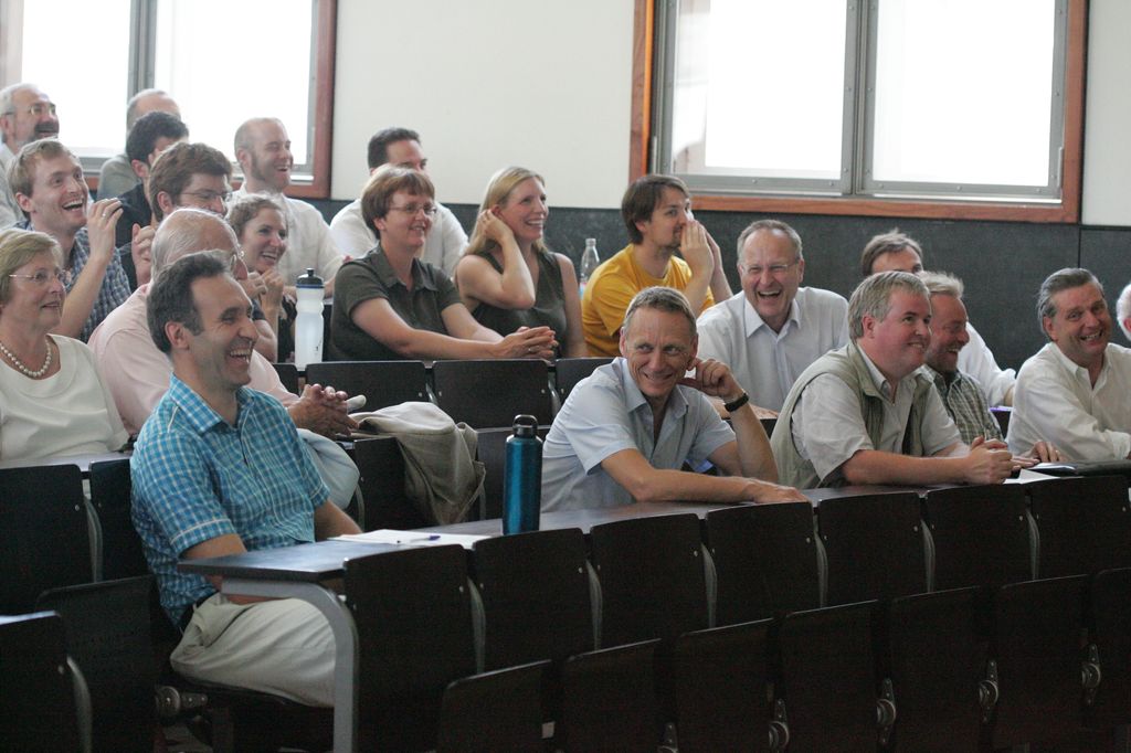 100709Jubi75_030.JPG