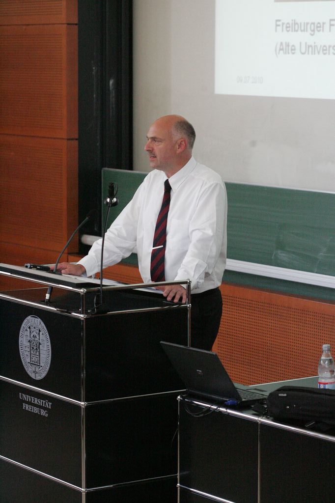 100709Jubi75_041.JPG