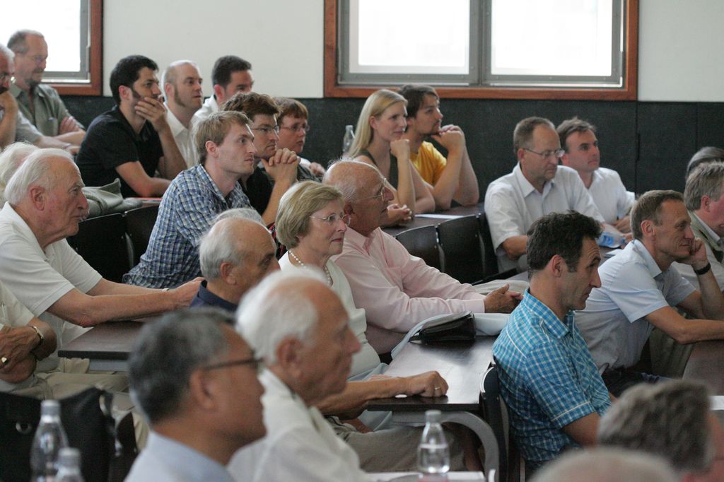 100709Jubi75_042.JPG