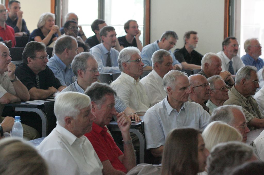 100709Jubi75_043.JPG