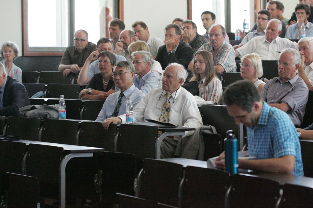 100709Jubi75_052.JPG