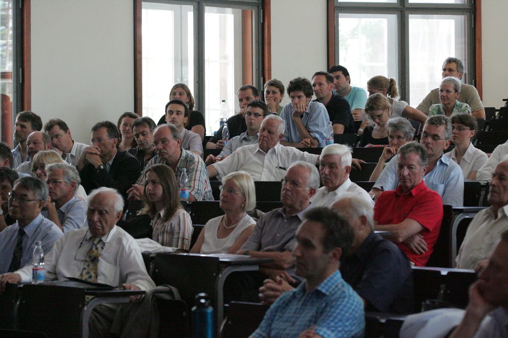100709Jubi75_055.JPG