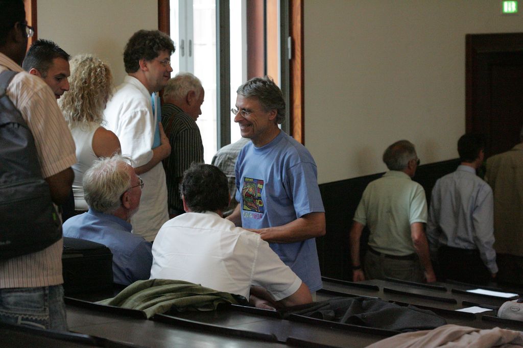 100709Jubi75_061.JPG