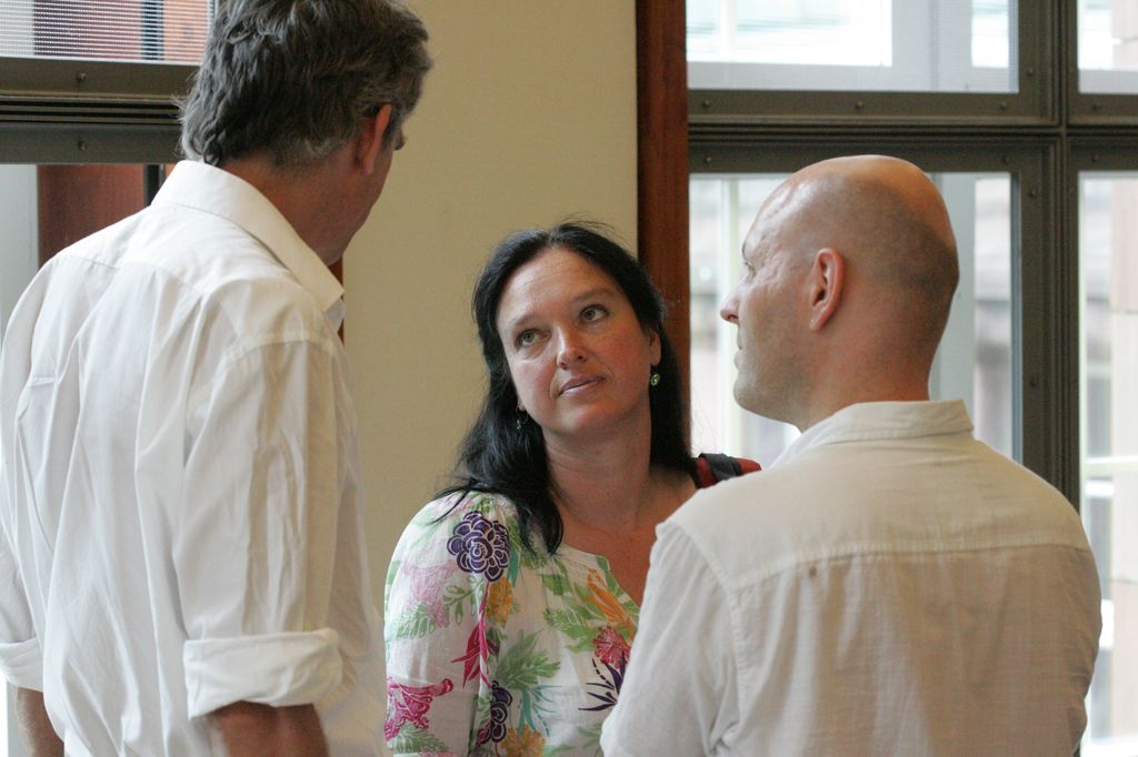 100709Jubi75_064.JPG