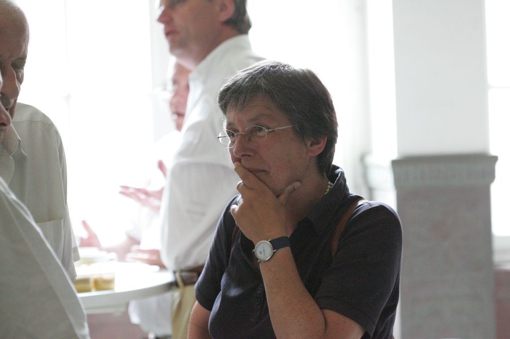 100709Jubi75_070.JPG