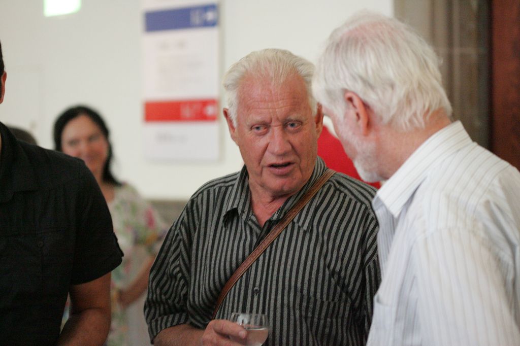 100709Jubi75_075.JPG