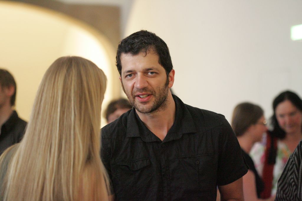 100709Jubi75_076.JPG
