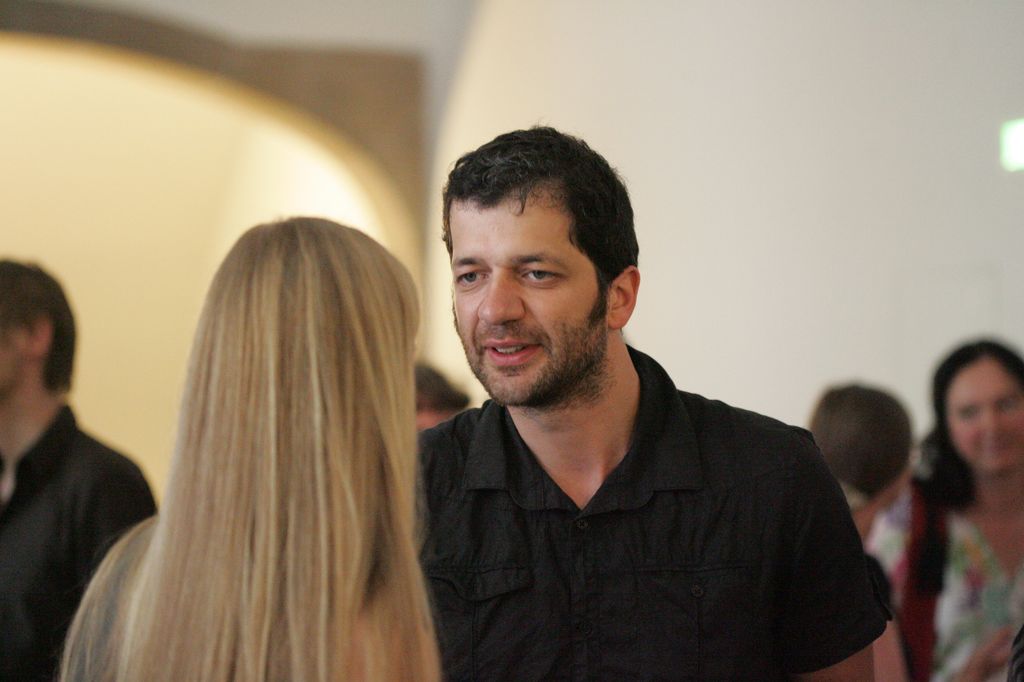 100709Jubi75_077.JPG