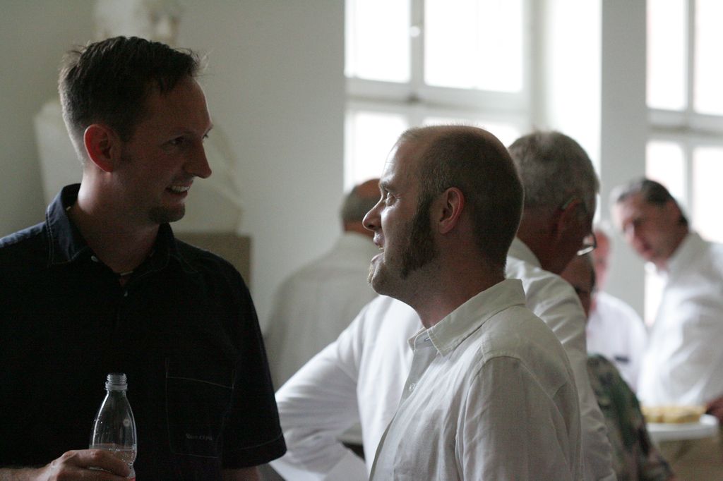 100709Jubi75_079.JPG