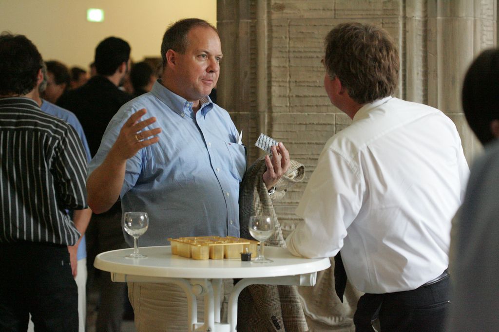 100709Jubi75_086.JPG
