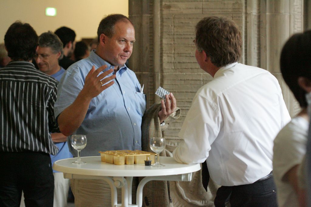 100709Jubi75_087.JPG