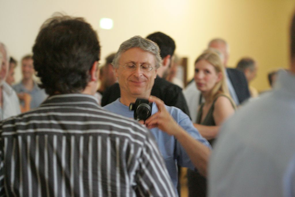 100709Jubi75_089.JPG
