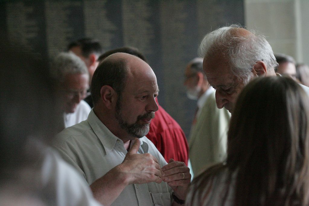 100709Jubi75_095.JPG