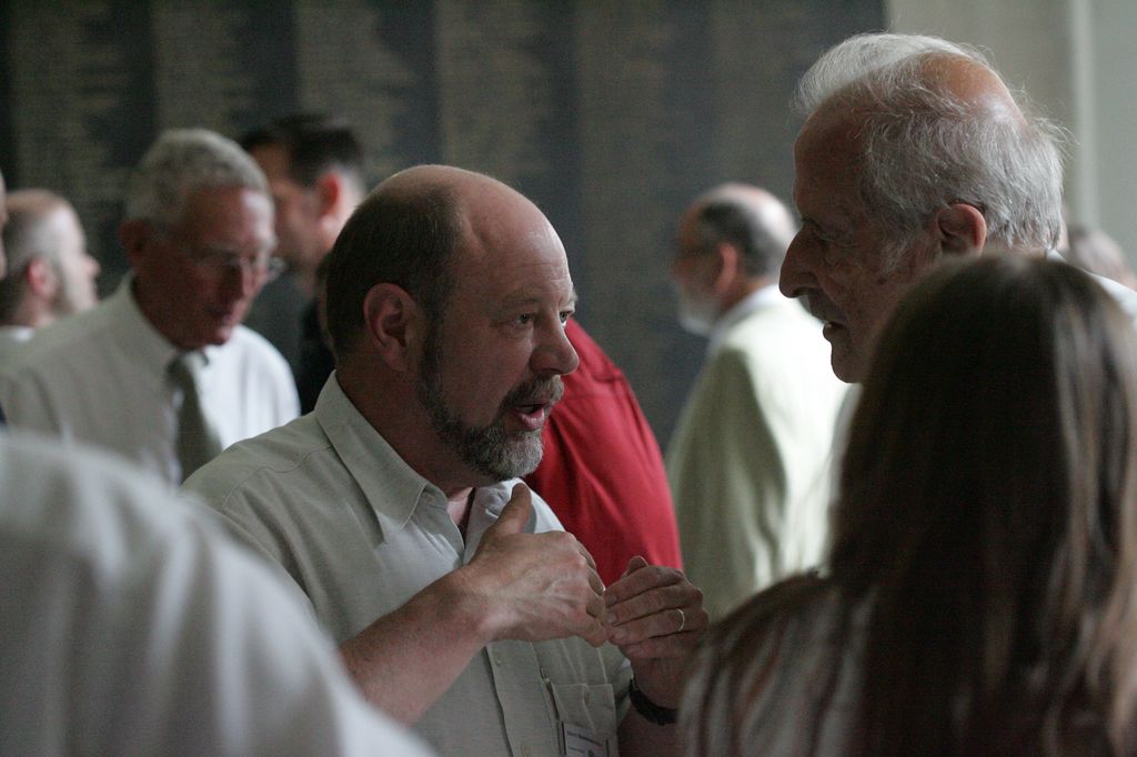 100709Jubi75_096.JPG