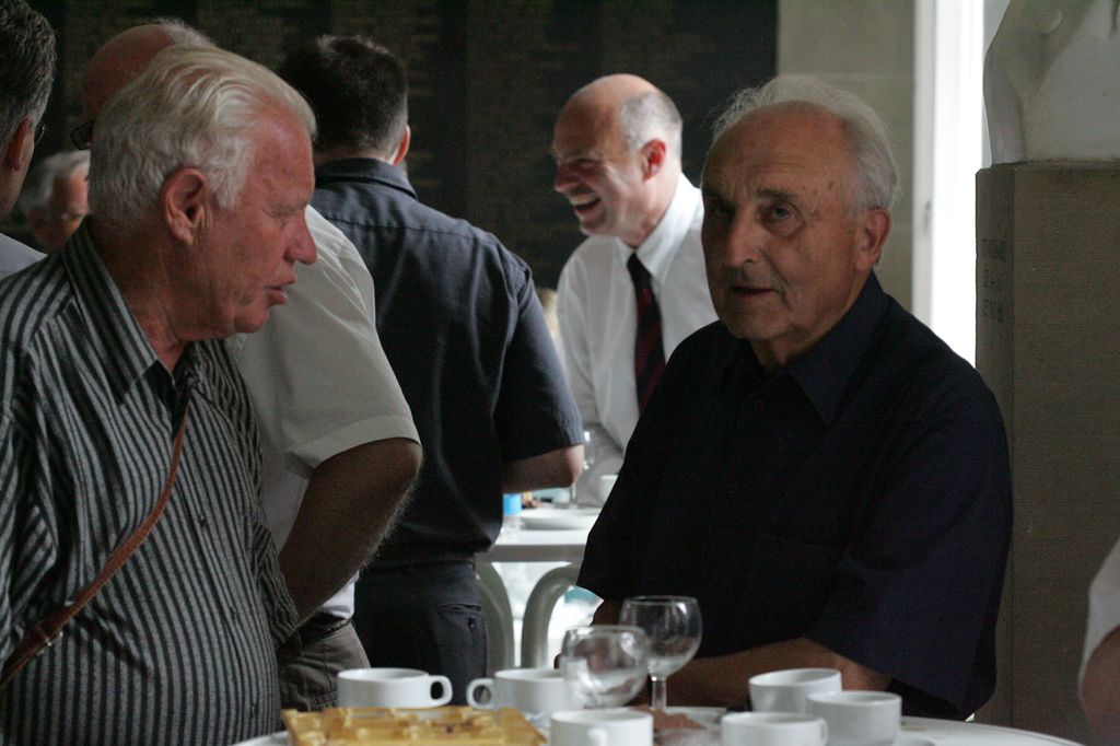 100709Jubi75_097.JPG
