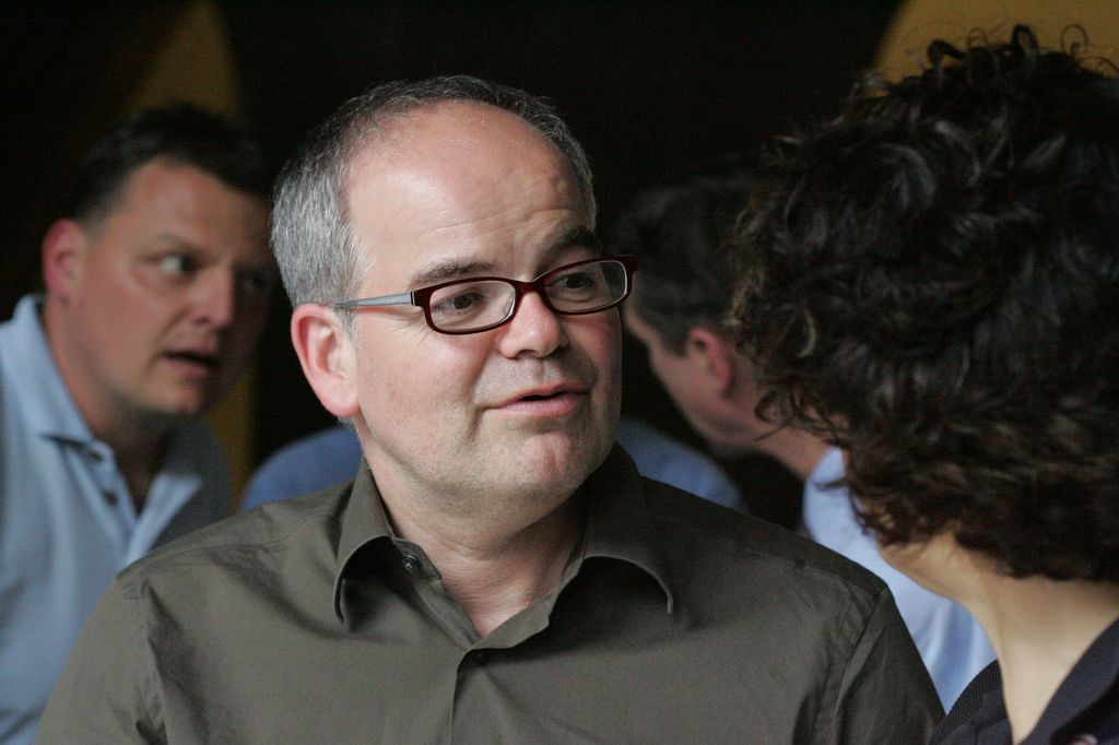 100709Jubi75_100.JPG