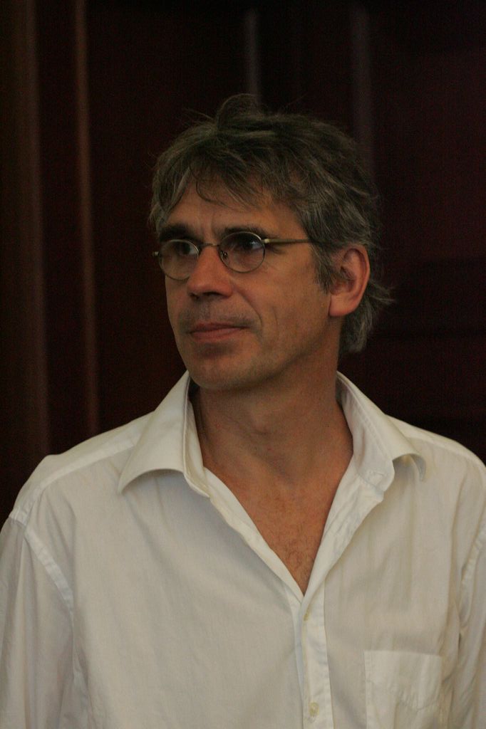 100709Jubi75_106.JPG