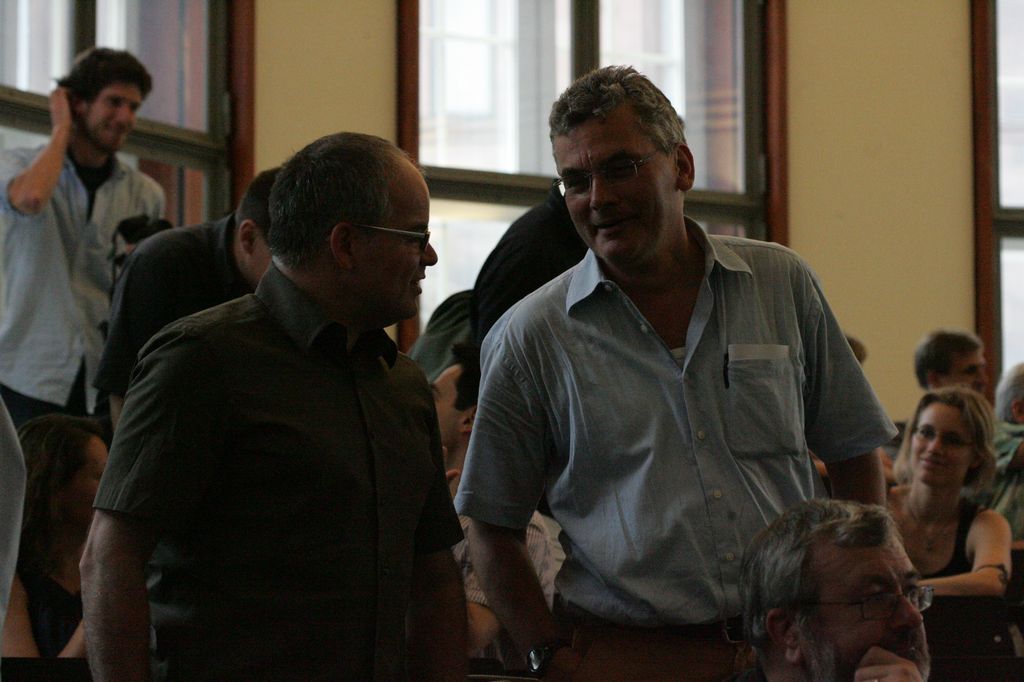 100709Jubi75_107.JPG