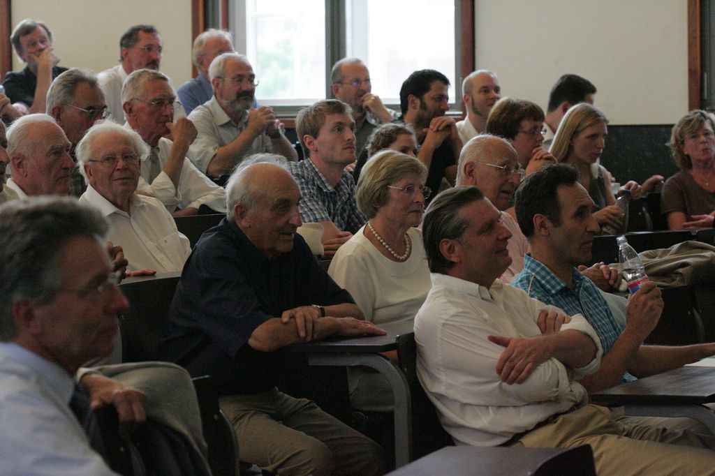 100709Jubi75_111.JPG