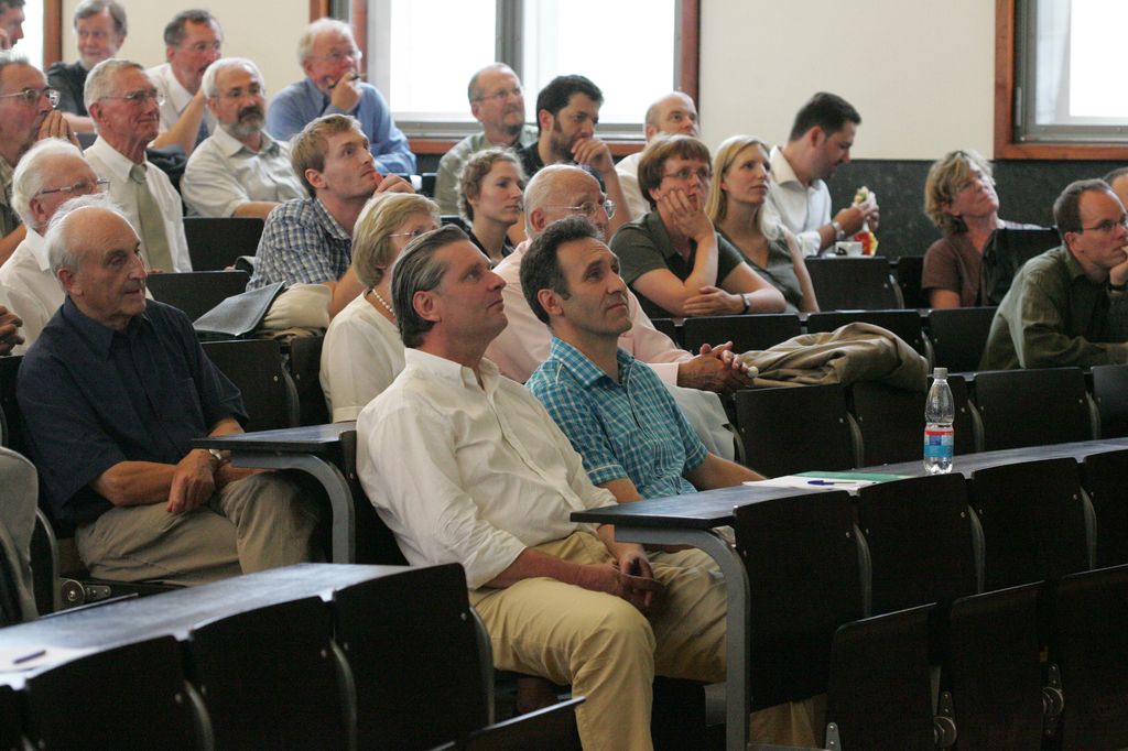 100709Jubi75_117.JPG