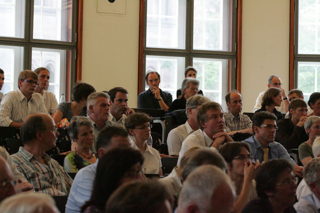 100709Jubi75_122.JPG