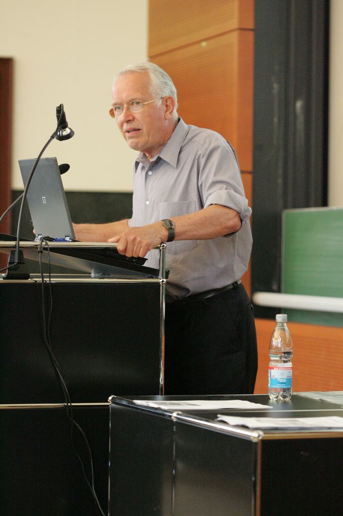 100709Jubi75_127.JPG