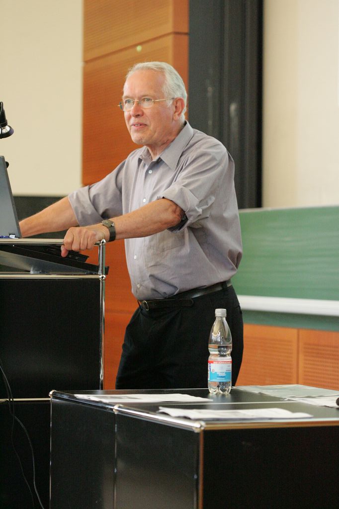 100709Jubi75_128.JPG
