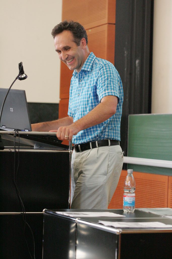 100709Jubi75_131.JPG