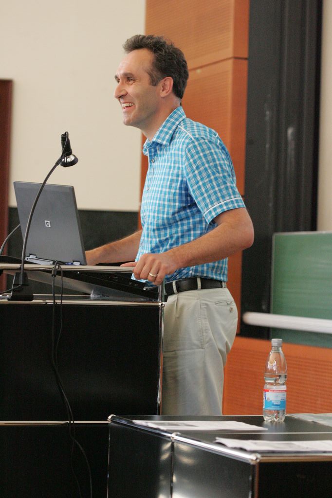 100709Jubi75_132.JPG