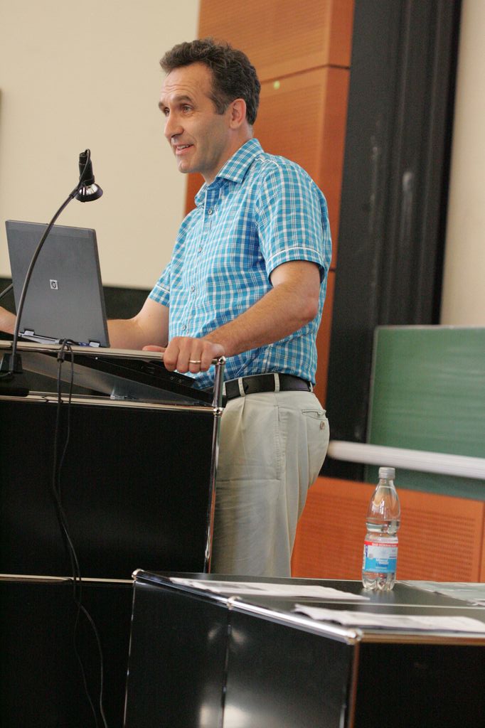 100709Jubi75_134.JPG