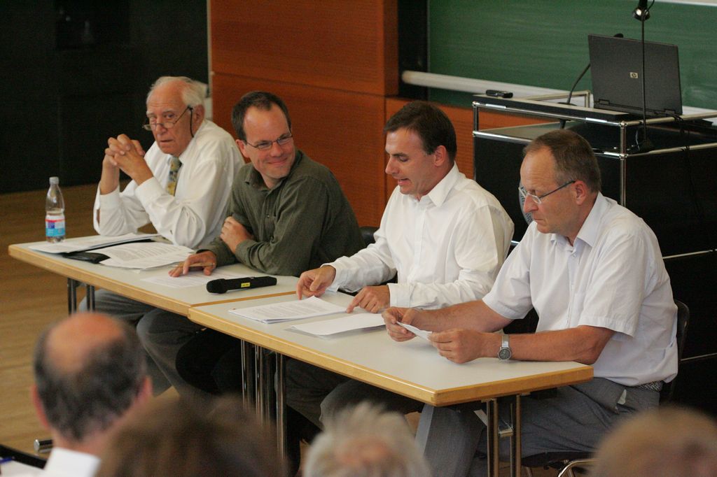 100709Jubi75_138.JPG