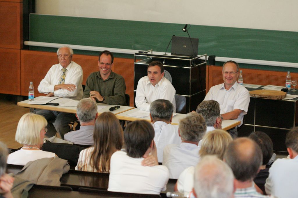 100709Jubi75_141.JPG