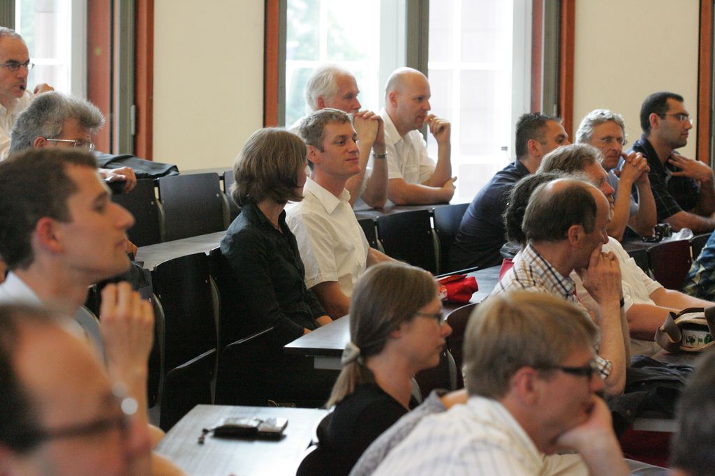 100709Jubi75_142.JPG