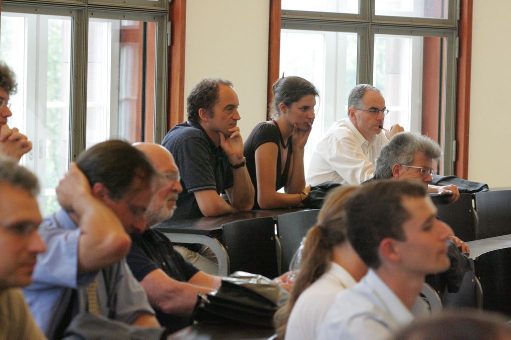 100709Jubi75_145.JPG