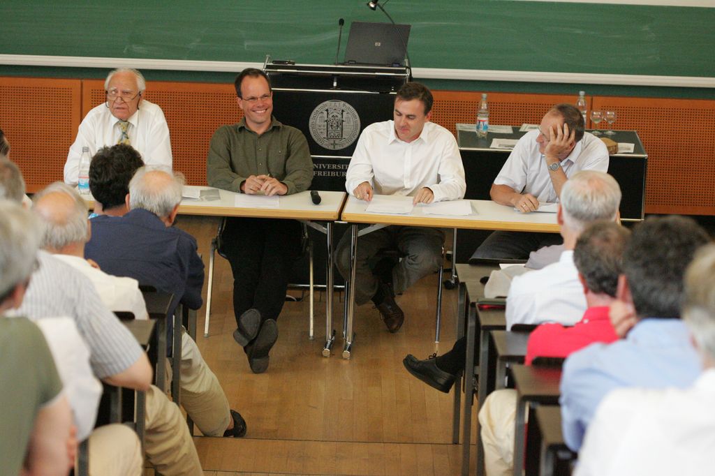 100709Jubi75_146.JPG