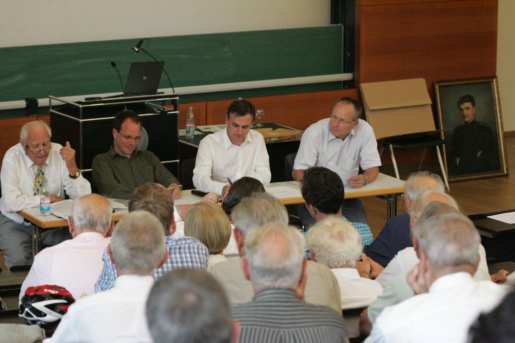 100709Jubi75_149.JPG