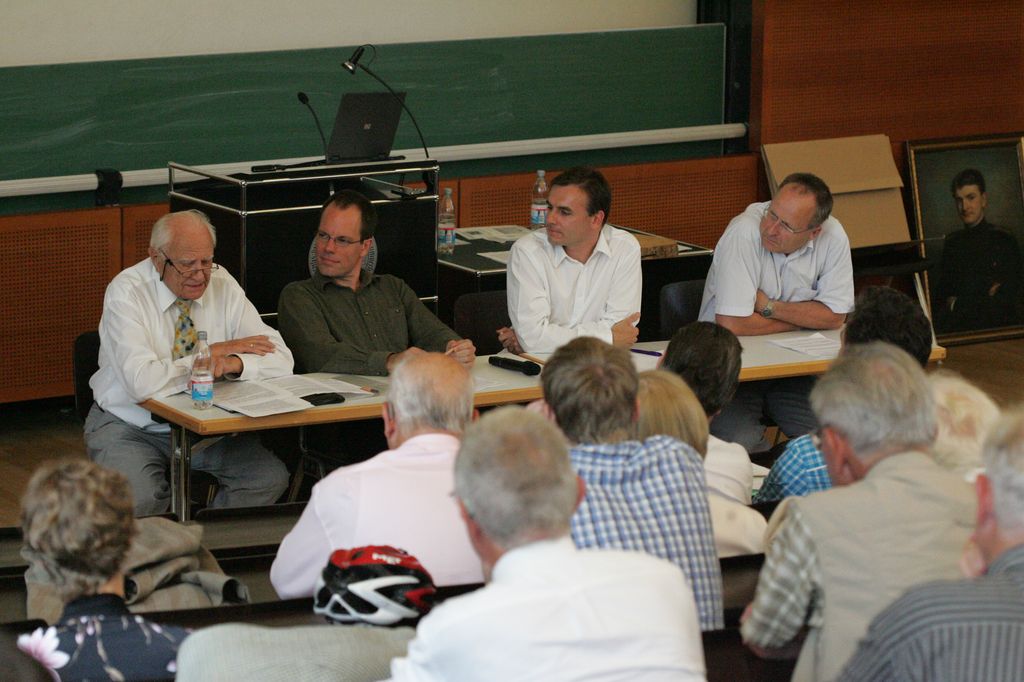 100709Jubi75_150.JPG