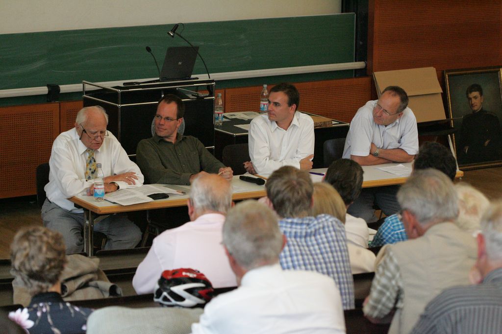 100709Jubi75_151.JPG