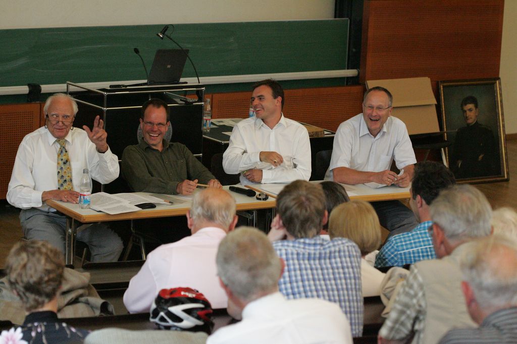 100709Jubi75_154.JPG