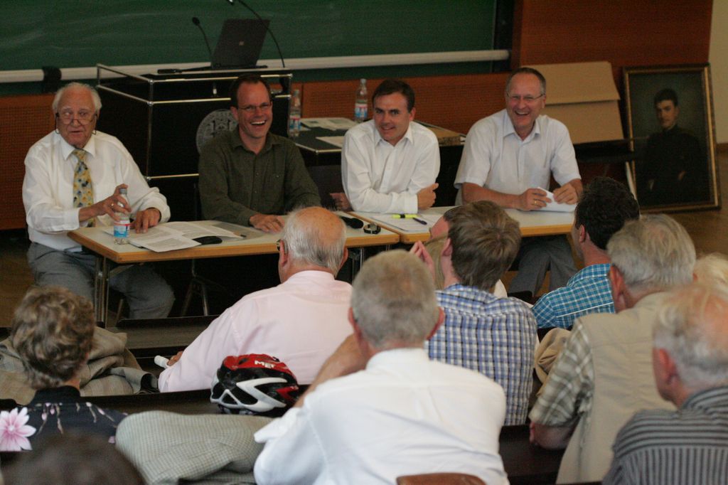 100709Jubi75_156.JPG