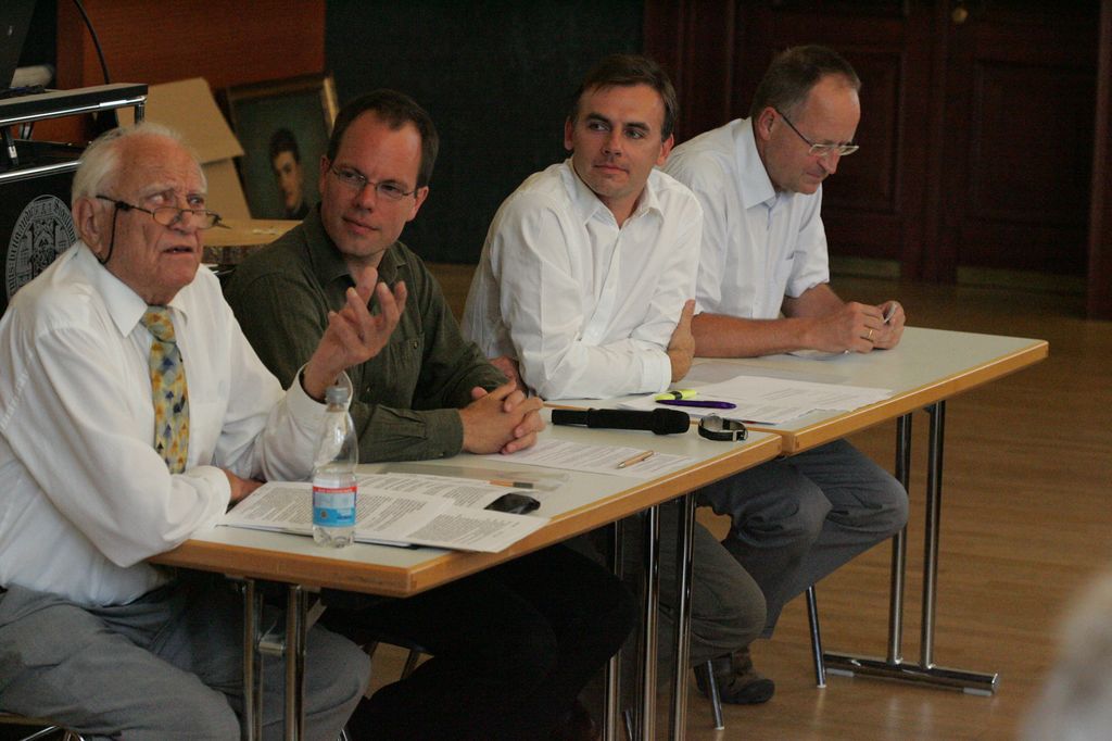 100709Jubi75_158.JPG