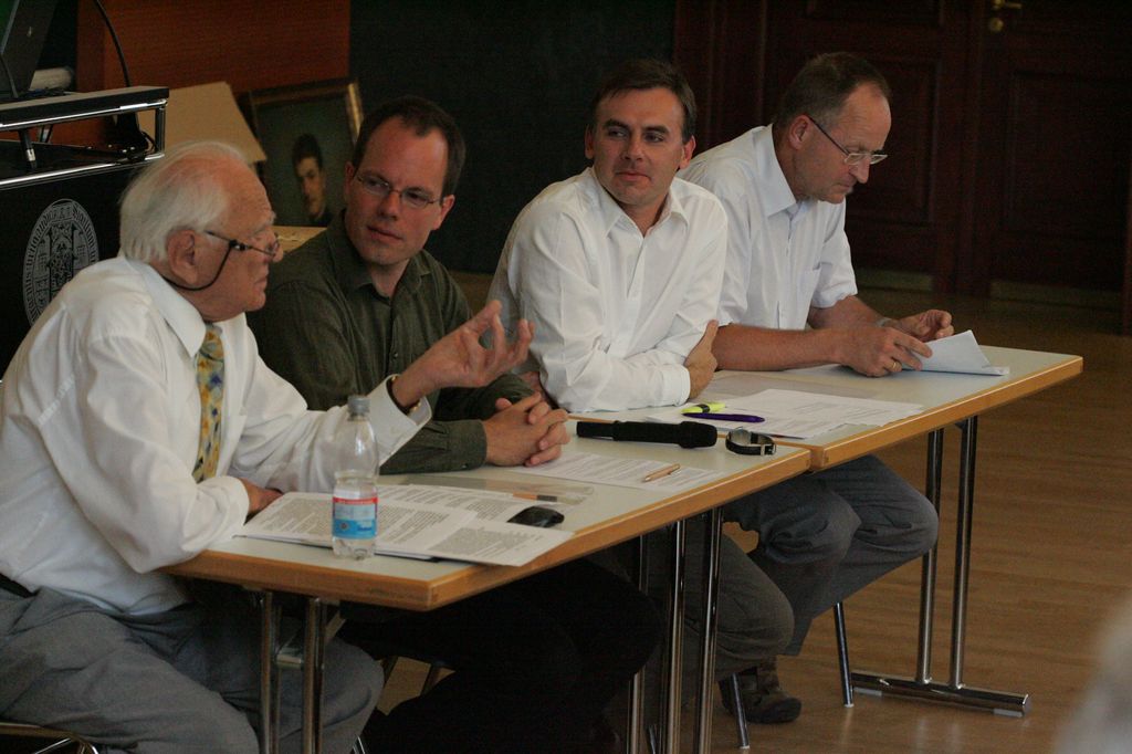 100709Jubi75_159.JPG