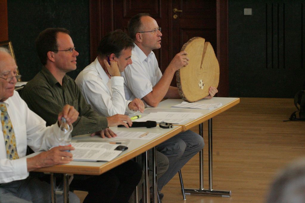 100709Jubi75_163.JPG