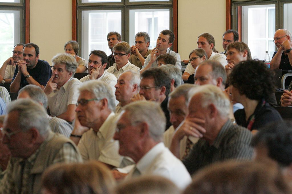 100709Jubi75_165.JPG