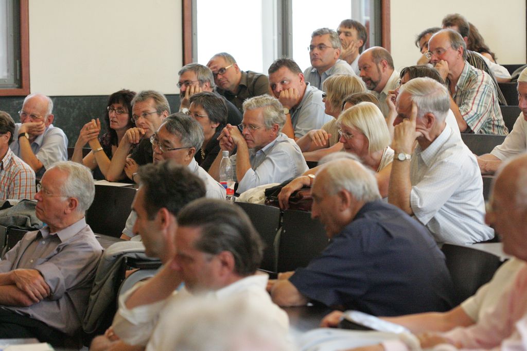 100709Jubi75_167.JPG
