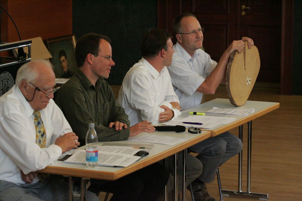 100709Jubi75_168.JPG