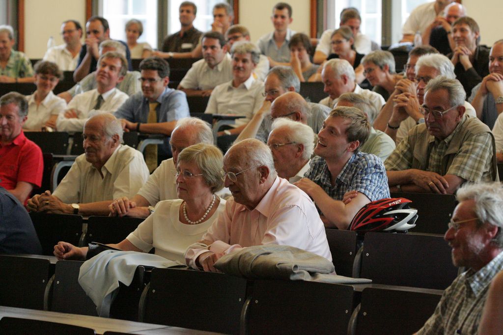 100709Jubi75_174.JPG