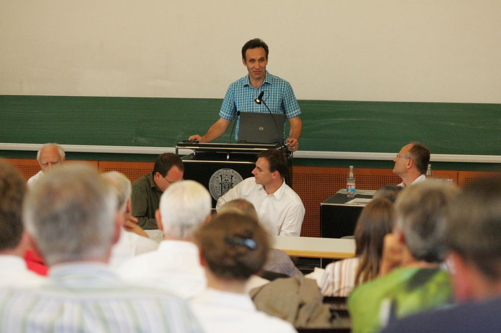 100709Jubi75_181.JPG