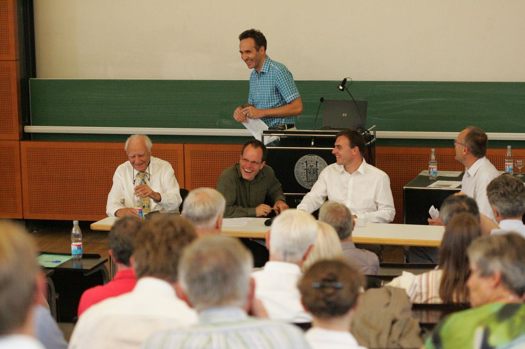 100709Jubi75_190.JPG