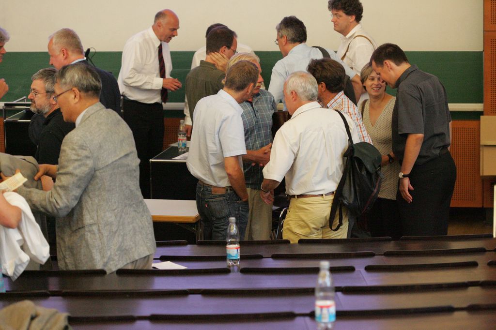 100709Jubi75_191.JPG